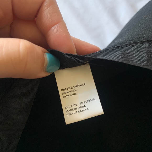 Sun Hat - Picture 3 of 3